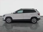 Škoda Karoq - fotka číslo 2
