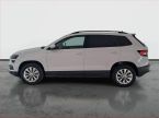 Škoda Karoq - fotka číslo 2