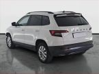 Škoda Karoq - fotka číslo 3