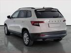 Škoda Karoq - fotka číslo 3