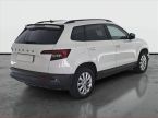 Škoda Karoq - fotka číslo 4
