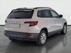 Škoda Karoq - fotka číslo 4