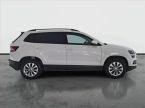 Škoda Karoq - fotka číslo 5