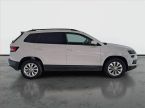 Škoda Karoq - fotka číslo 5
