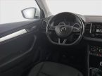 Škoda Karoq - fotka číslo 6