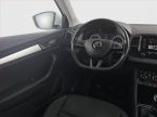 Škoda Karoq - fotka číslo 6