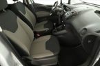 Ford Tourneo - fotka číslo 6