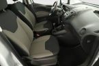 Ford Tourneo - fotka číslo 6