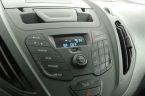 Ford Tourneo - fotka číslo 8