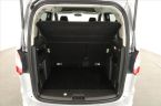 Ford Tourneo - fotka číslo 9