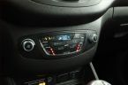 Ford Tourneo - fotka číslo 10