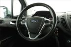 Ford Tourneo - fotka číslo 11