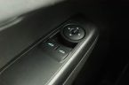 Ford Tourneo - fotka číslo 12