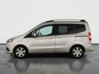 Ford Tourneo - fotka číslo 2