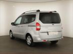 Ford Tourneo - fotka číslo 3