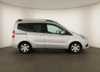 Ford Tourneo - fotka číslo 5