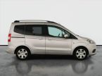 Ford Tourneo - fotka číslo 5