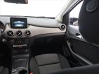 Mercedes Třída B - fotka číslo 7