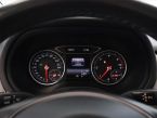 Mercedes Třída B - fotka číslo 10
