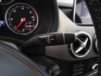 Mercedes Třída B - fotka číslo 12