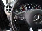 Mercedes Třída B - fotka číslo 15