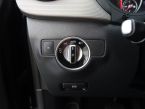 Mercedes Třída B - fotka číslo 19