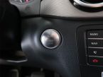 Mercedes Třída B - fotka číslo 21