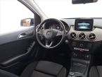 Mercedes Třída B - fotka číslo 6