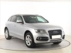 Audi Q5 - fotka číslo 0