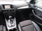Audi Q5 - fotka číslo 7