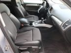 Audi Q5 - fotka číslo 8