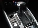 Audi Q5 - fotka číslo 12