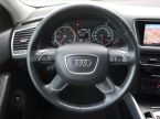 Audi Q5 - fotka číslo 15