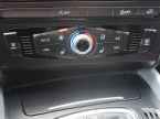 Audi Q5 - fotka číslo 16
