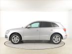 Audi Q5 - fotka číslo 2
