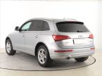 Audi Q5 - fotka číslo 3
