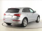 Audi Q5 - fotka číslo 4