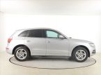 Audi Q5 - fotka číslo 5