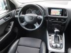 Audi Q5 - fotka číslo 6