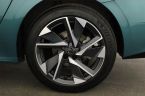Peugeot 308 - fotka číslo 11