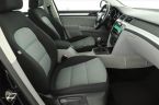 Škoda Superb - fotka číslo 6