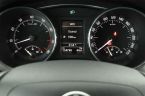 Škoda Superb - fotka číslo 7