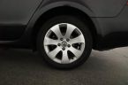 Škoda Superb - fotka číslo 10
