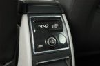 Škoda Superb - fotka číslo 12