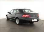 Škoda Superb - fotka číslo 3