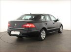 Škoda Superb - fotka číslo 4