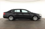 Škoda Superb - fotka číslo 5