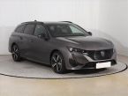 Peugeot 308 - fotka číslo 0