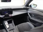 Peugeot 308 - fotka číslo 7