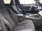 Peugeot 308 - fotka číslo 8